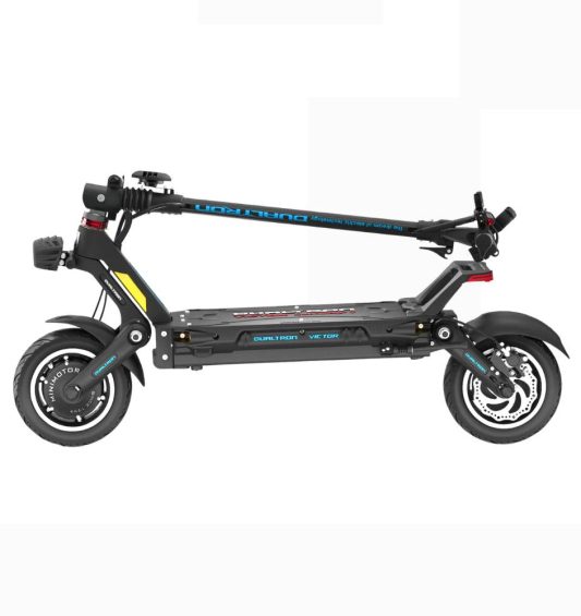 dualtron-victor-luxury-plus-certificado-las-palmas-tenerife-canarias-patineteros-30