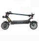 dualtron-victor-luxury-plus-certificado-las-palmas-tenerife-canarias-patineteros-30