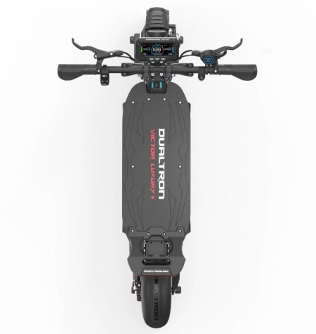 dualtron-victor-luxury-pluscertificado-las-palmas-tenerife-canarias-patineteros-45