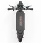 dualtron-victor-luxury-pluscertificado-las-palmas-tenerife-canarias-patineteros-45