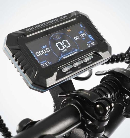 dualtron-victor-luxury-pluscertificado-las-palmas-tenerife-canarias-patineteros-46