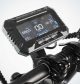 dualtron-victor-luxury-pluscertificado-las-palmas-tenerife-canarias-patineteros-46