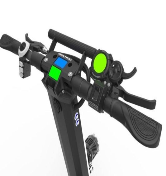 dualtron-x-2-las-palmas-tenerife-canarias-patineteros-1