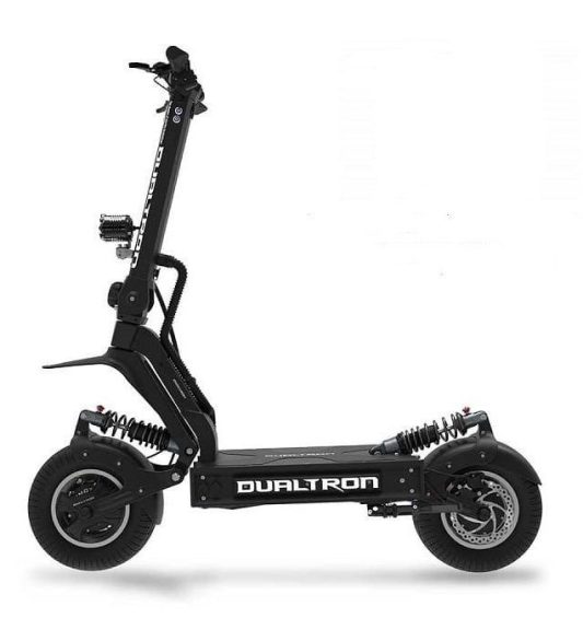 dualtron-x-2 las-palmas-gran-canaria-santa-cruz-tenerife-fuerteventura-lanzarote-graciosa-la-palma-gomera-el-hierro-canarias-patineteros
