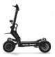 dualtron-x-2 las-palmas-gran-canaria-santa-cruz-tenerife-fuerteventura-lanzarote-graciosa-la-palma-gomera-el-hierro-canarias-patineteros