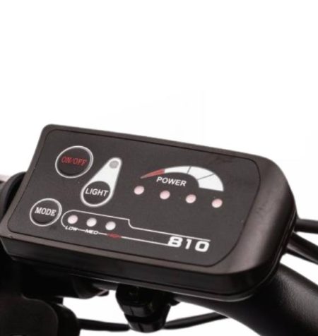 e-bike-fat-display-36v-las-palmas-gran-canaria-santa-cruz-tenerife-fuerteventura-lanzarote-graciosa-la-palma-gomera-el-hierro-canarias-patineteros