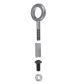eje-leva-xiaomi-m365-pro-2-1s-essential-las-palmas-tenerife-canarias-patineteros-1