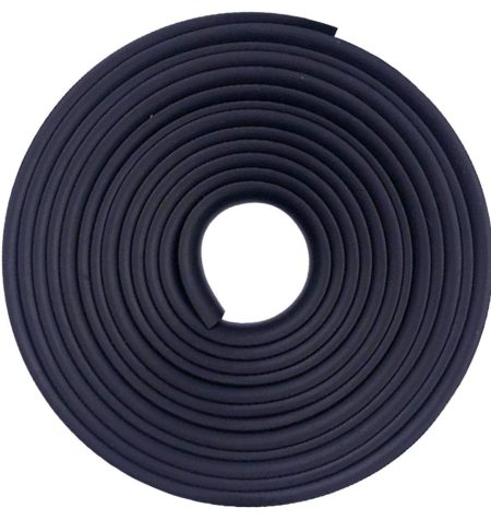 embellecedor-negro-protector-plataforma-4m-las-palmas-gran-canaria-santa-cruz-tenerife-fuerteventura-lanzarote-graciosa-la-palma-gomera-el-hierro-canarias