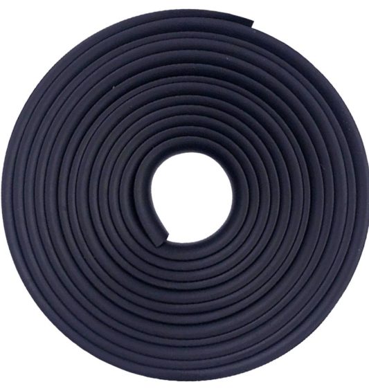 embellecedor-negro-protector-plataforma-4m-las-palmas-gran-canaria-santa-cruz-tenerife-fuerteventura-lanzarote-graciosa-la-palma-gomera-el-hierro-canarias