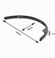 embellecedor-plataforma-negro-patinete-xiaomi-las-palmas-tenerife-canarias-patineteros