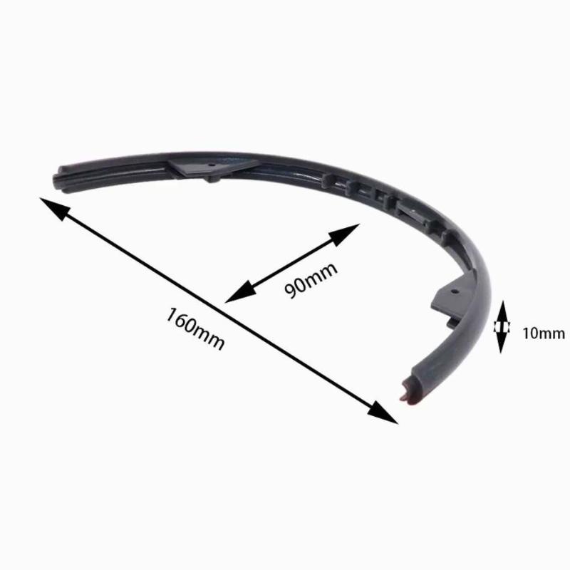 embellecedor-plataforma-negro-patinete-xiaomi-las-palmas-tenerife-canarias-patineteros