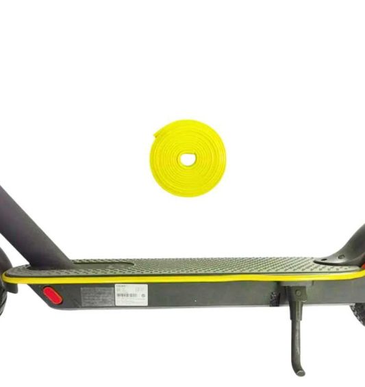 embellecedor-protector-plataforma-4m-amarillo-las-palmas-tenerife-canarias-patineteros-0
