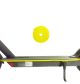 embellecedor-protector-plataforma-4m-amarillo-las-palmas-tenerife-canarias-patineteros-0