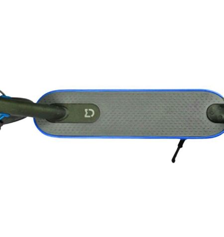 embellecedor-protector-plataforma-4m-azul-las-palmas-tenerife-canarias-patineteros--