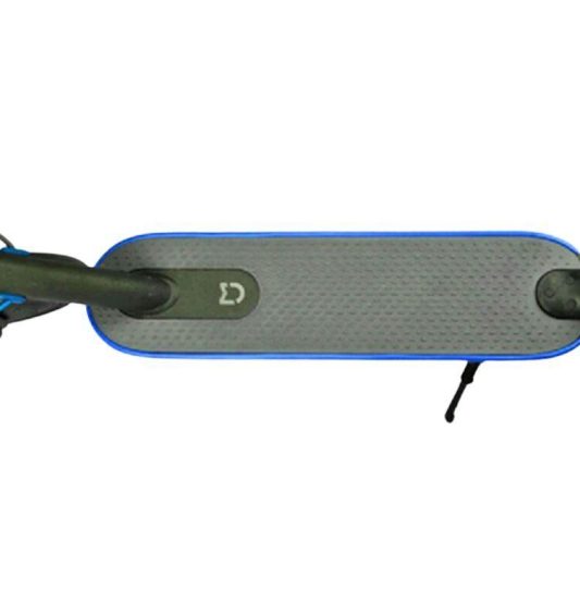 embellecedor-protector-plataforma-4m-azul-las-palmas-tenerife-canarias-patineteros--