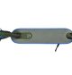 embellecedor-protector-plataforma-4m-azul-las-palmas-tenerife-canarias-patineteros--