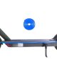 embellecedor-protector-plataforma-4m-azul-las-palmas-tenerife-canarias-patineteros-0
