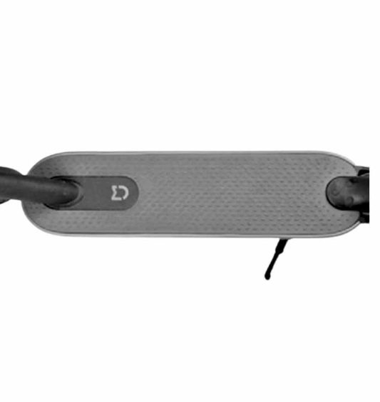 embellecedor-protector-plataforma-color-negro-4mm-las-palams-tenerife-canarias-patineteros