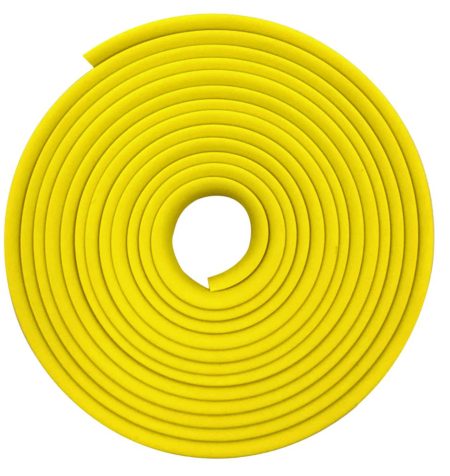 embellecedror-protector-plataforma-4m-amarillo-las-palmas-gran-canaria-santa-cruz-tenerife-fuerteventura-lanzarote-graciosa-la-palma-gomera-el-hierro-canarias