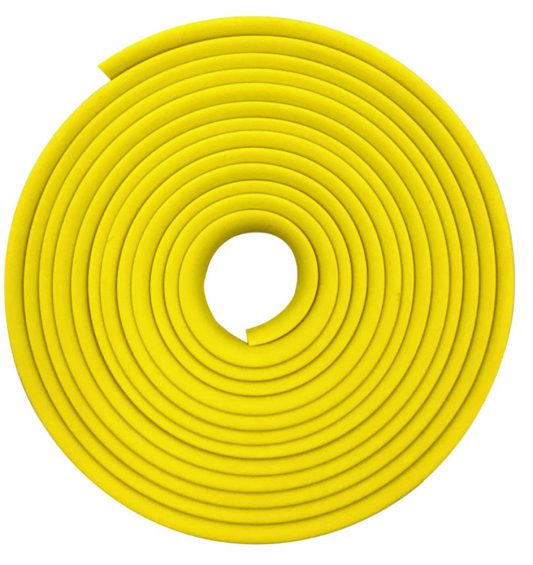 embellecedror-protector-plataforma-4m-amarillo-las-palmas-gran-canaria-santa-cruz-tenerife-fuerteventura-lanzarote-graciosa-la-palma-gomera-el-hierro-canarias