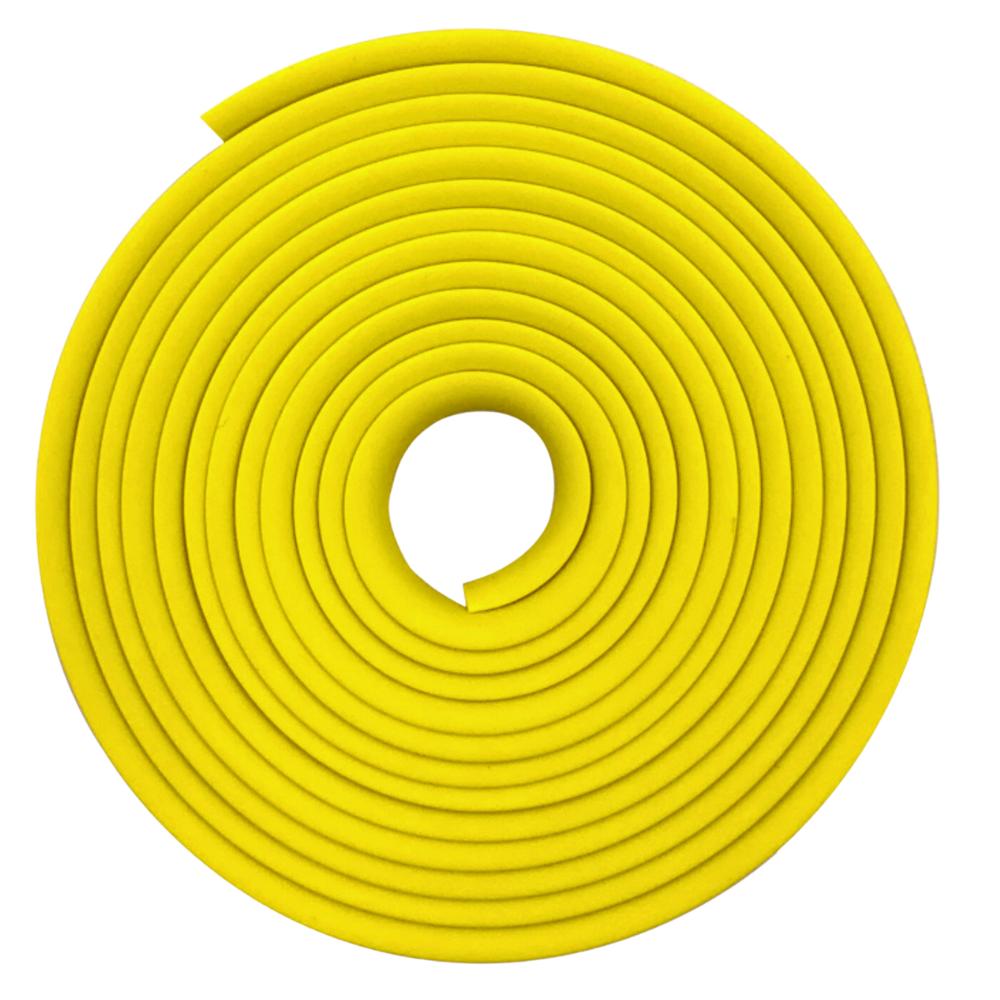 embellecedror-protector-plataforma-4m-amarillo-las-palmas-gran-canaria-santa-cruz-tenerife-fuerteventura-lanzarote-graciosa-la-palma-gomera-el-hierro-canarias
