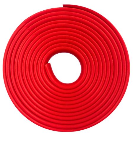 embellecedror-protector-plataforma-4m-rojo-las-palmas-gran-canaria-santa-cruz-tenerife-fuerteventura-lanzarote-graciosa-la-palma-gomera-el-hierro-canarias