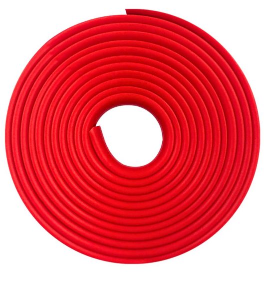 embellecedror-protector-plataforma-4m-rojo-las-palmas-gran-canaria-santa-cruz-tenerife-fuerteventura-lanzarote-graciosa-la-palma-gomera-el-hierro-canarias