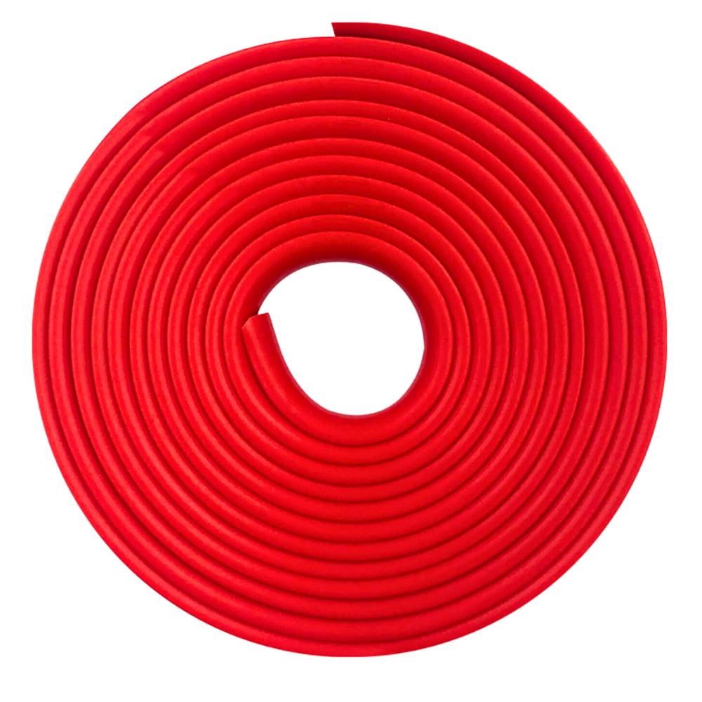 embellecedror-protector-plataforma-4m-rojo-las-palmas-gran-canaria-santa-cruz-tenerife-fuerteventura-lanzarote-graciosa-la-palma-gomera-el-hierro-canarias