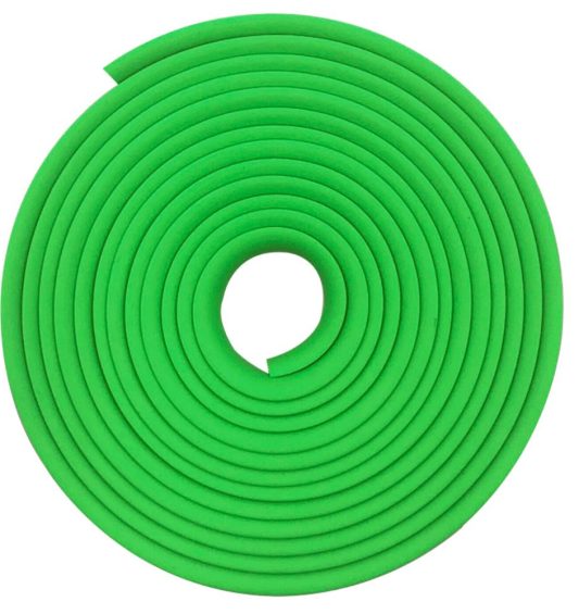 embellecedror-protector-plataforma-4m-verde-las-palmas-gran-canaria-santa-cruz-tenerife-fuerteventura-lanzarote-graciosa-la-palma-gomera-el-hierro-canarias