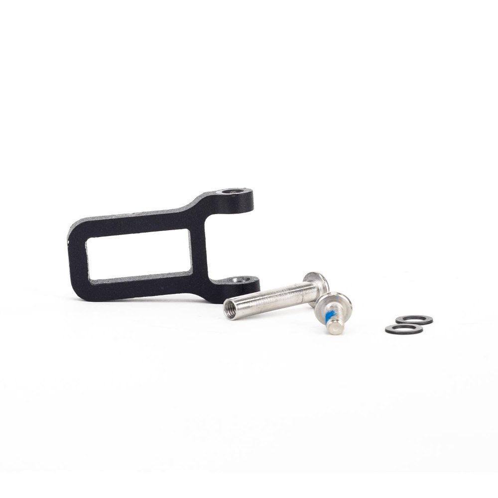 enganche-pliegue-para-crossover-dual-max-las-palmas-tenerife-canarias-patineteros-1