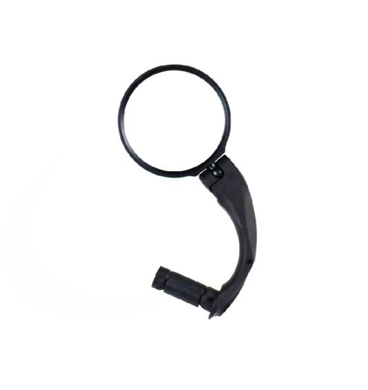 espejo-retrovisor-de-puño-convexo-7cm-las-palmas-gran-canaria-santa-cruz-tenerife-fuerteventura-lanzarote-graciosa-la-palma-gomera-el-hierro-canarias