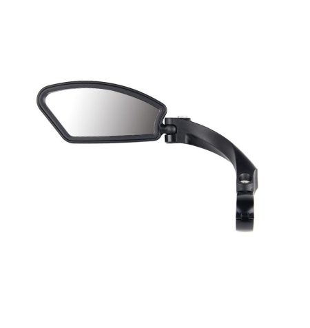 espejo-retrovisor-para-patinete-eléctrico-las-palmas-gran-canaria-santa-cruz-tenerife-fuerteventura-lanzarote-la-palma-la-gomera-el-hierro-canarias
