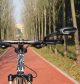 espejo-retrovisor-para-patinete-eléctrico-las-palmas-tenerife-canarias-patineteros-2
