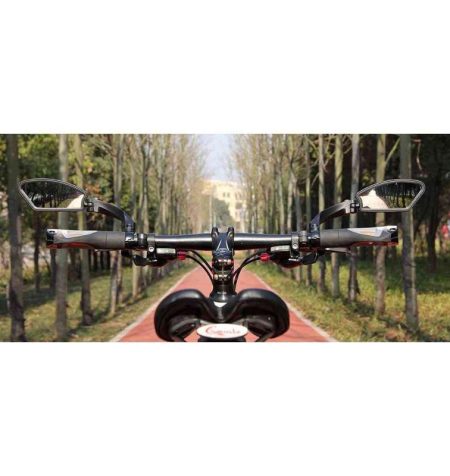 espejo-retrovisor-patinete-bicileta-izquierdo-derecho-las-palmas-tenerife-canarias-patineteros-0