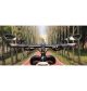 espejo-retrovisor-patinete-bicileta-izquierdo-derecho-las-palmas-tenerife-canarias-patineteros-0