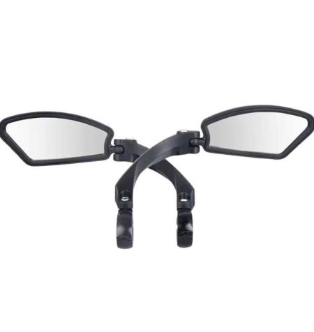 espejo-retrovisor-patinete-bicileta-izquierdo-derecho-las-palmas-tenerife-canarias-patineteros-1