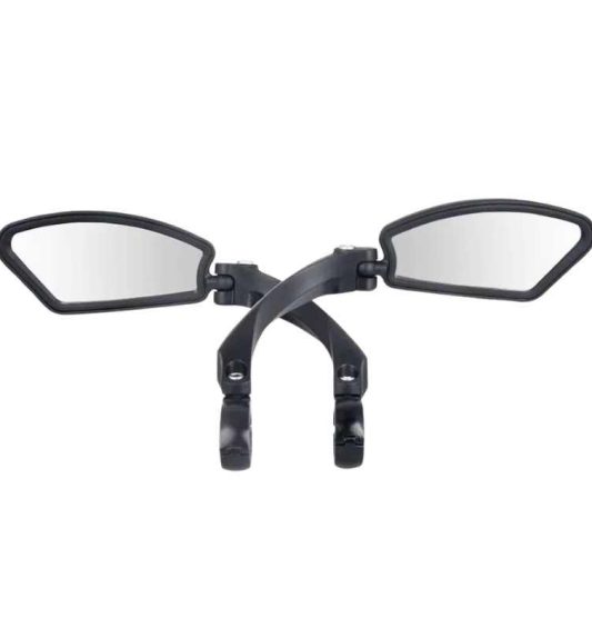 espejo-retrovisor-patinete-bicileta-izquierdo-derecho-las-palmas-tenerife-canarias-patineteros-1
