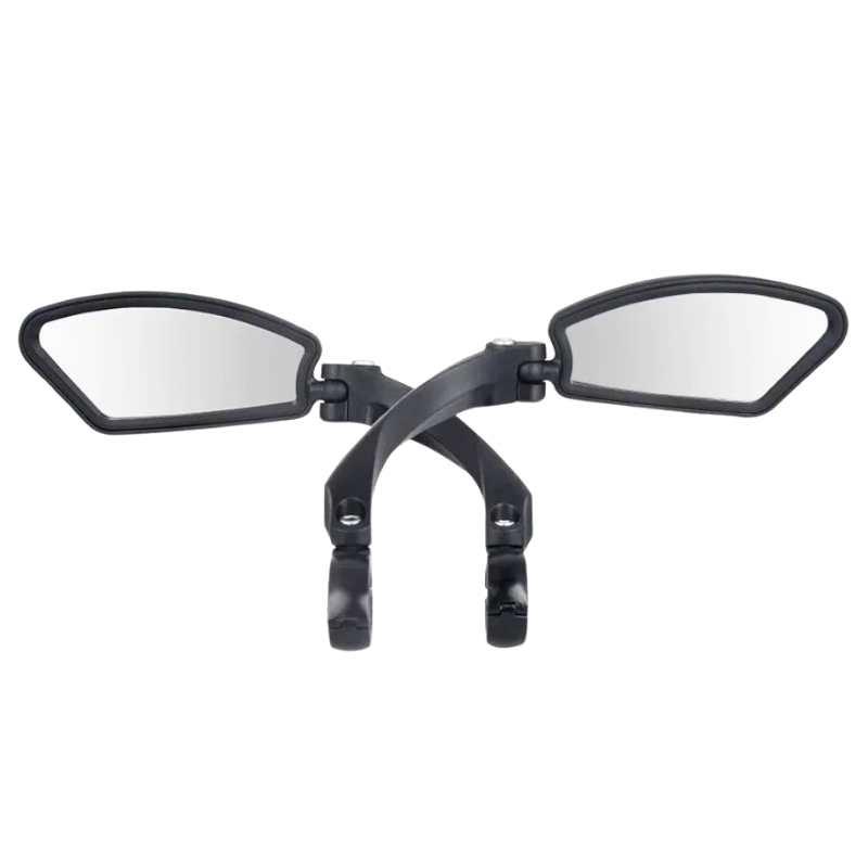 espejo-retrovisor-patinete-bicileta-izquierdo-derecho-las-palmas-tenerife-canarias-patineteros-1