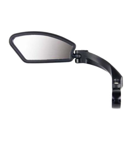 espejo-retrovisor-patinete-bicileta-izquierdo-derecho-las-palmas-tenerife-canarias-patineteros-3