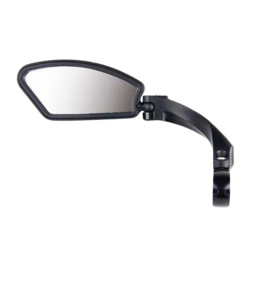 espejo-retrovisor-patinete-bicileta-izquierdo-derecho-las-palmas-tenerife-canarias-patineteros-3