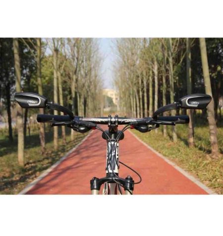 espejo-retrovisor-patinete-bicileta-izquierdo-derecho-las-palmas-tenerife-canarias-patineteros-70