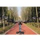 espejo-retrovisor-patinete-bicileta-izquierdo-derecho-las-palmas-tenerife-canarias-patineteros-70