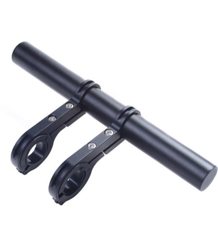 extensor-de-manillar-patinete-elétrico-negro-las-palmas-tenerife-canarias-patineteros-1