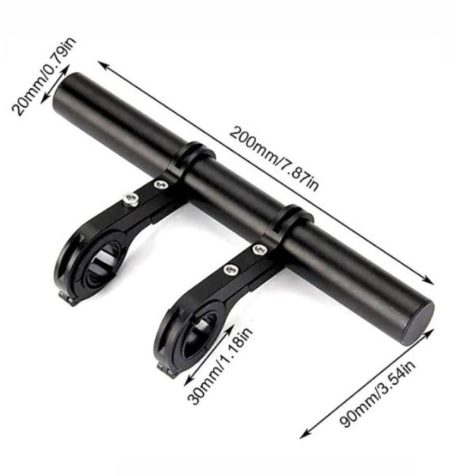 extensor-de-manillar-patinete-elétrico-rnegro-las-palmas-tenerife-canarias-patineteros-2