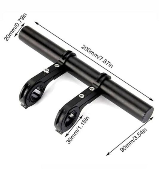 extensor-de-manillar-patinete-elétrico-rnegro-las-palmas-tenerife-canarias-patineteros-2