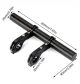 extensor-de-manillar-patinete-elétrico-rnegro-las-palmas-tenerife-canarias-patineteros-2