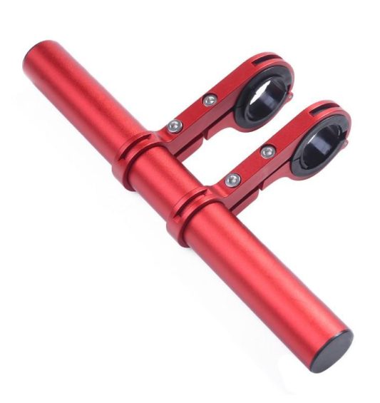 extensor-de-manillar-patinete-elétrico-rojo-las-palmas-tenerife-canarias-patineteros-1
