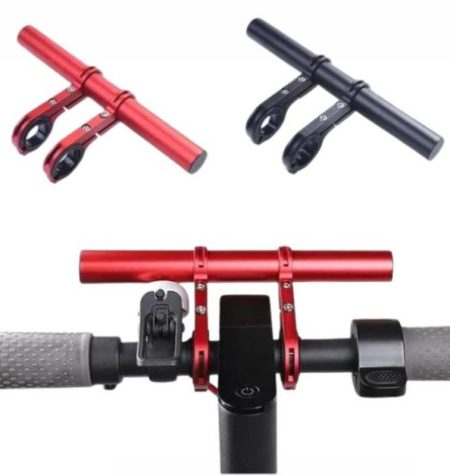 extensor-de-manillar-patinete-elétrico-rojo-las-palmas-tenerife-canarias-patineteros-7