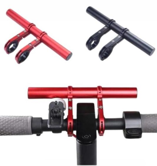 extensor-de-manillar-patinete-elétrico-rojo-las-palmas-tenerife-canarias-patineteros-7