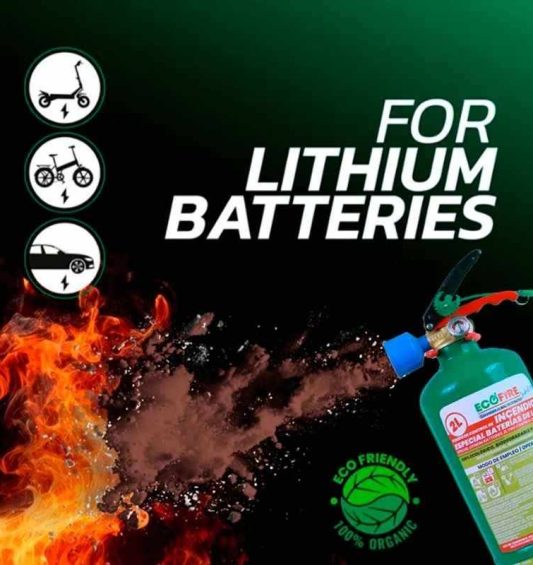 extintor-dieléctrico-para-baterías-las-palmas-tenerife-canarias-patineteros-4